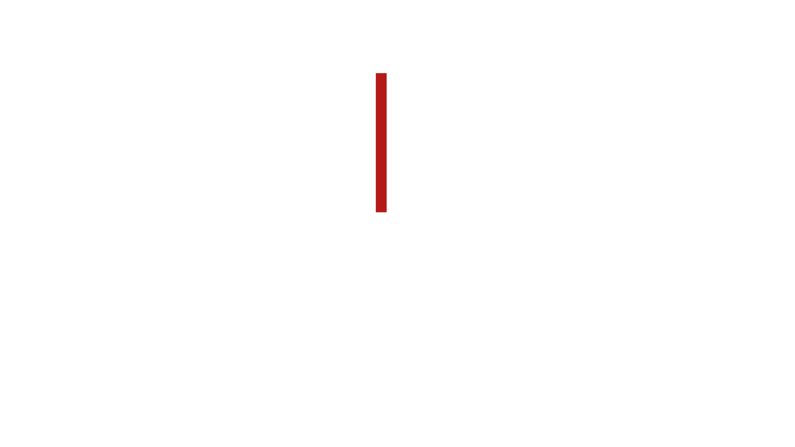 ADKON